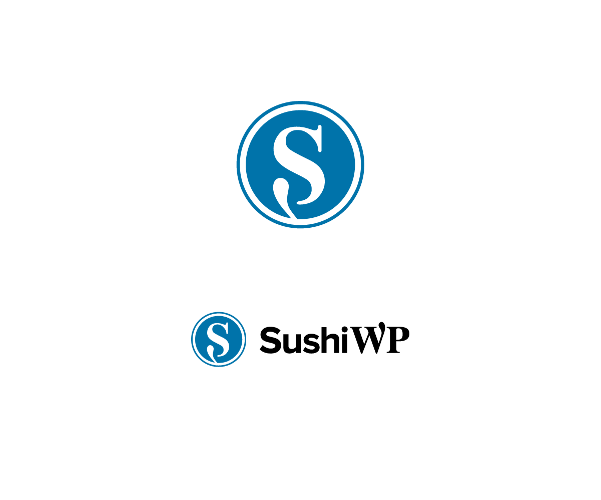 Logo-Design von bluejet für Sushi Online Ltd | Design #25978702