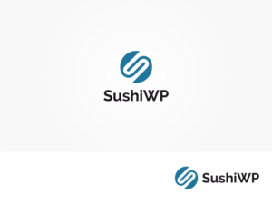 Diseño de Logo por Atvento Graphics para Sushi Online Ltd | Diseño: #25988737