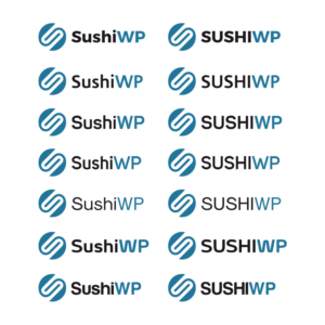 Diseño de Logo por Atvento Graphics para Sushi Online Ltd | Diseño: #25995322