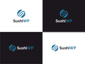 Logo Design by Atvento Graphics
