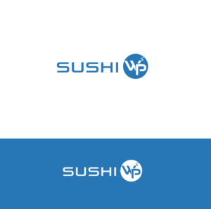 Diseño de Logo por instudio para Sushi Online Ltd | Diseño: #25988045