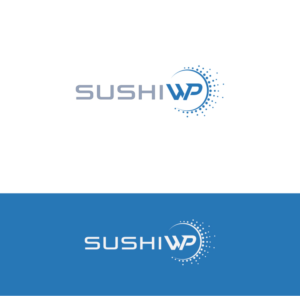 Diseño de Logo por instudio para Sushi Online Ltd | Diseño: #25988591