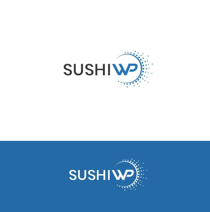 Logo-Design von instudio für Sushi Online Ltd | Design #25992887