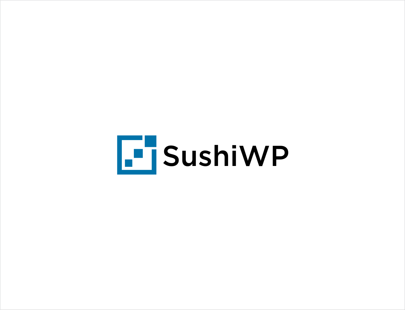 Diseño de Logo por BNdesigner para Sushi Online Ltd | Diseño #25981832