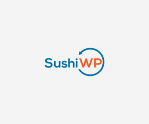 Diseño de Logo por kamruzzaman 5 para Sushi Online Ltd | Diseño: #25997150