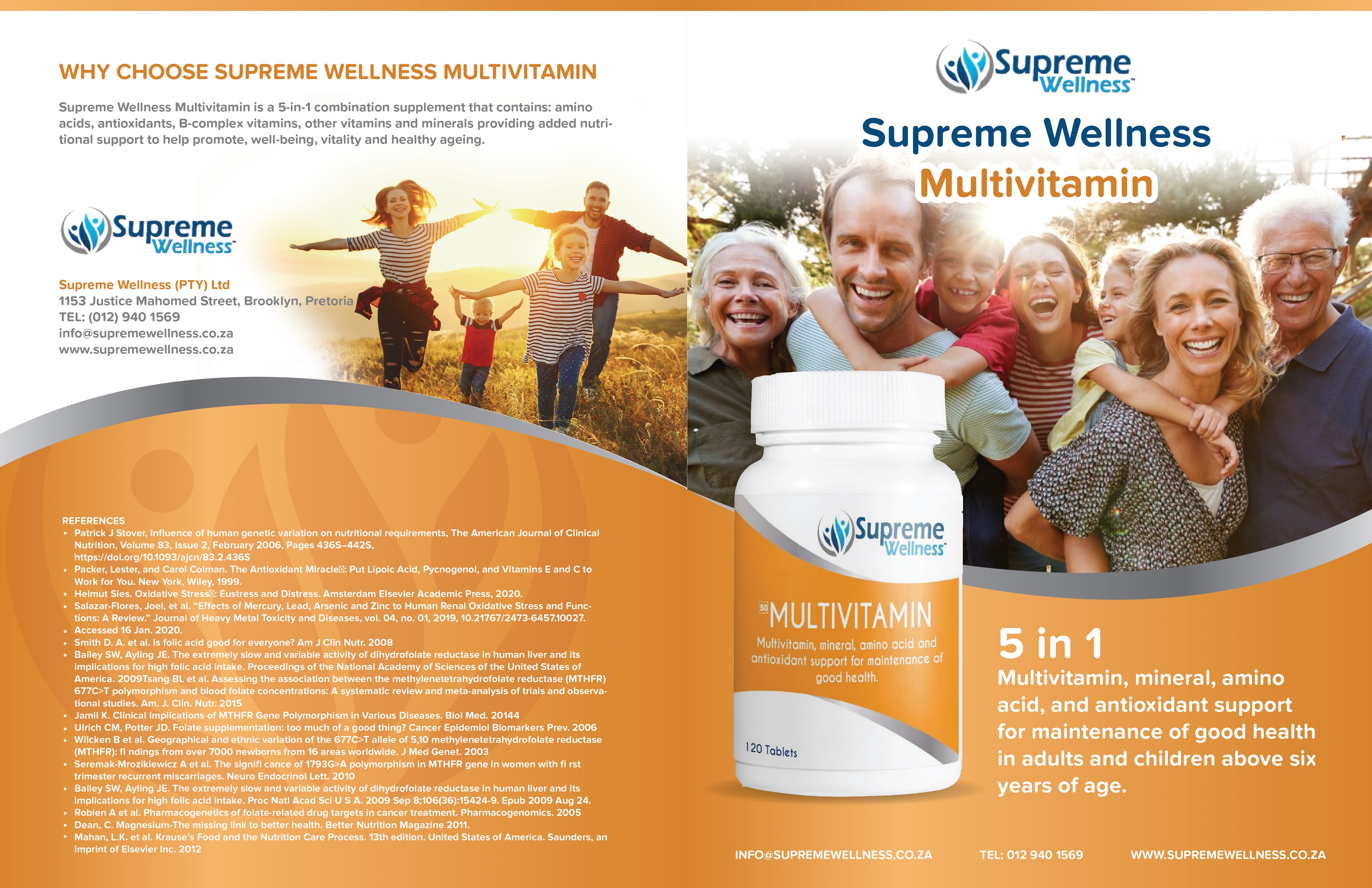 Flyer Design by Achiver for DL Langley | Design #25996261