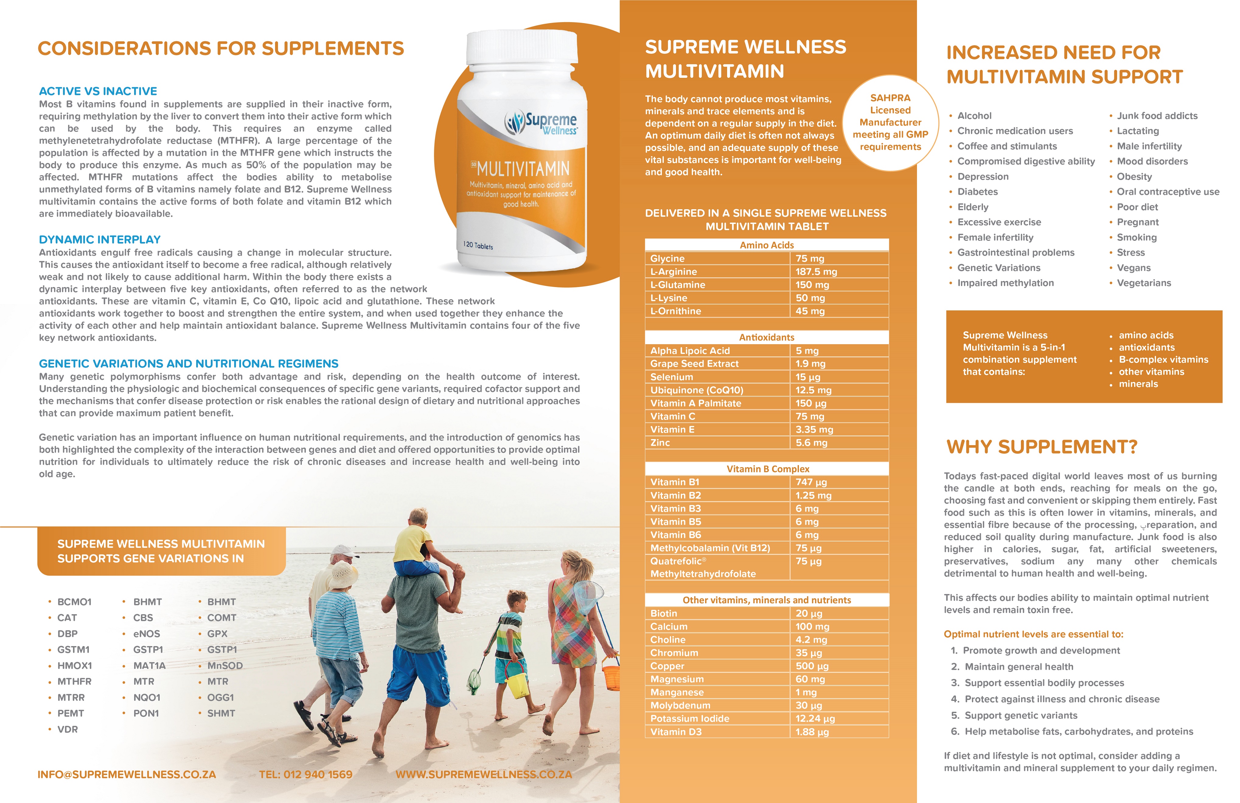 Design de Flyer par Achiver pour DL Langley | Design #25996262