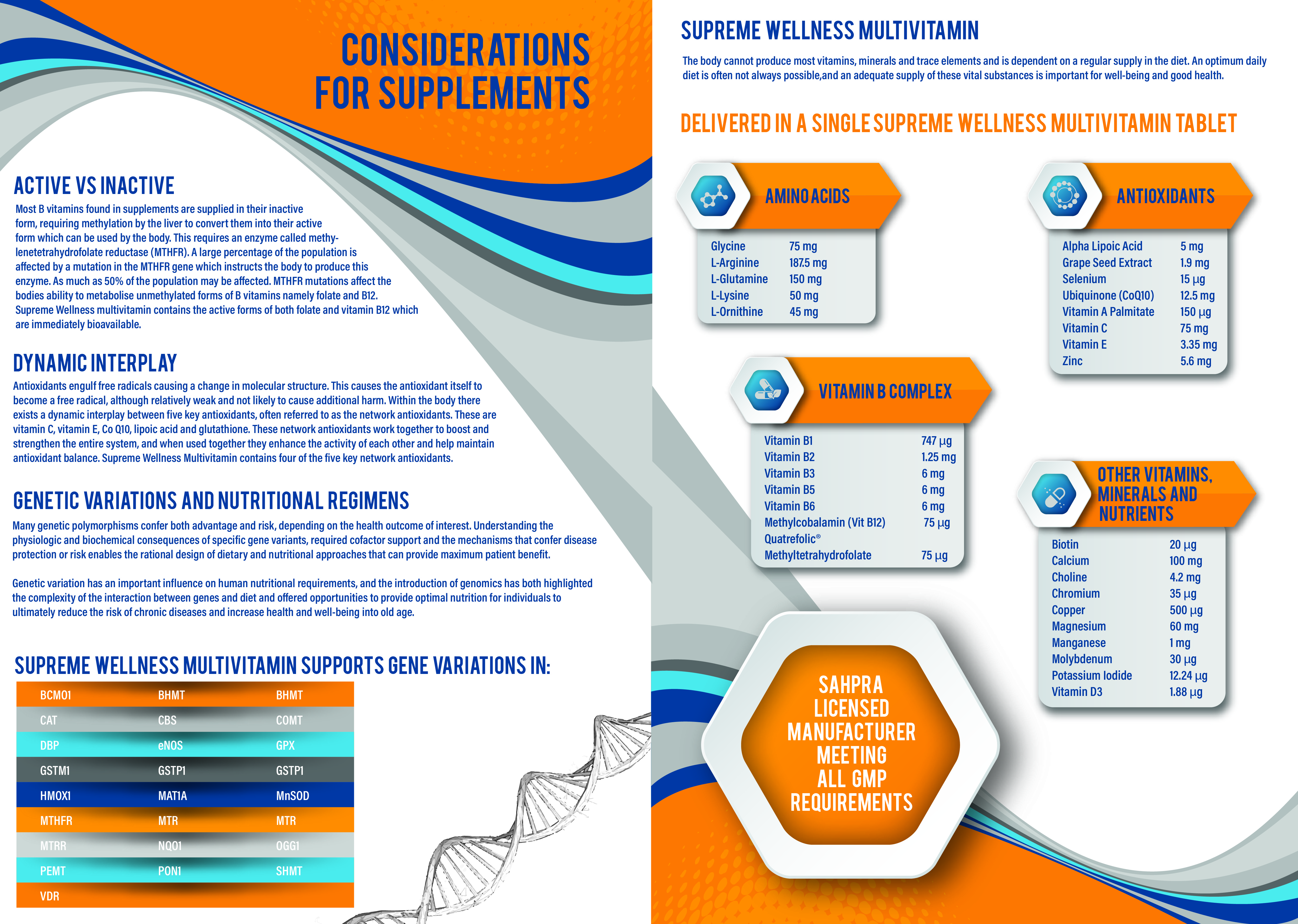Design de Flyer par MariaBayley pour DL Langley | Design #25977662