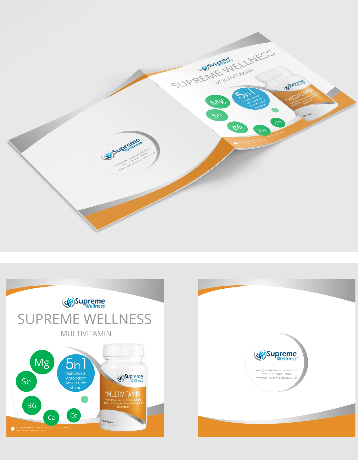 Flyer-Design von elveneclipse für DL Langley | Design #25996525