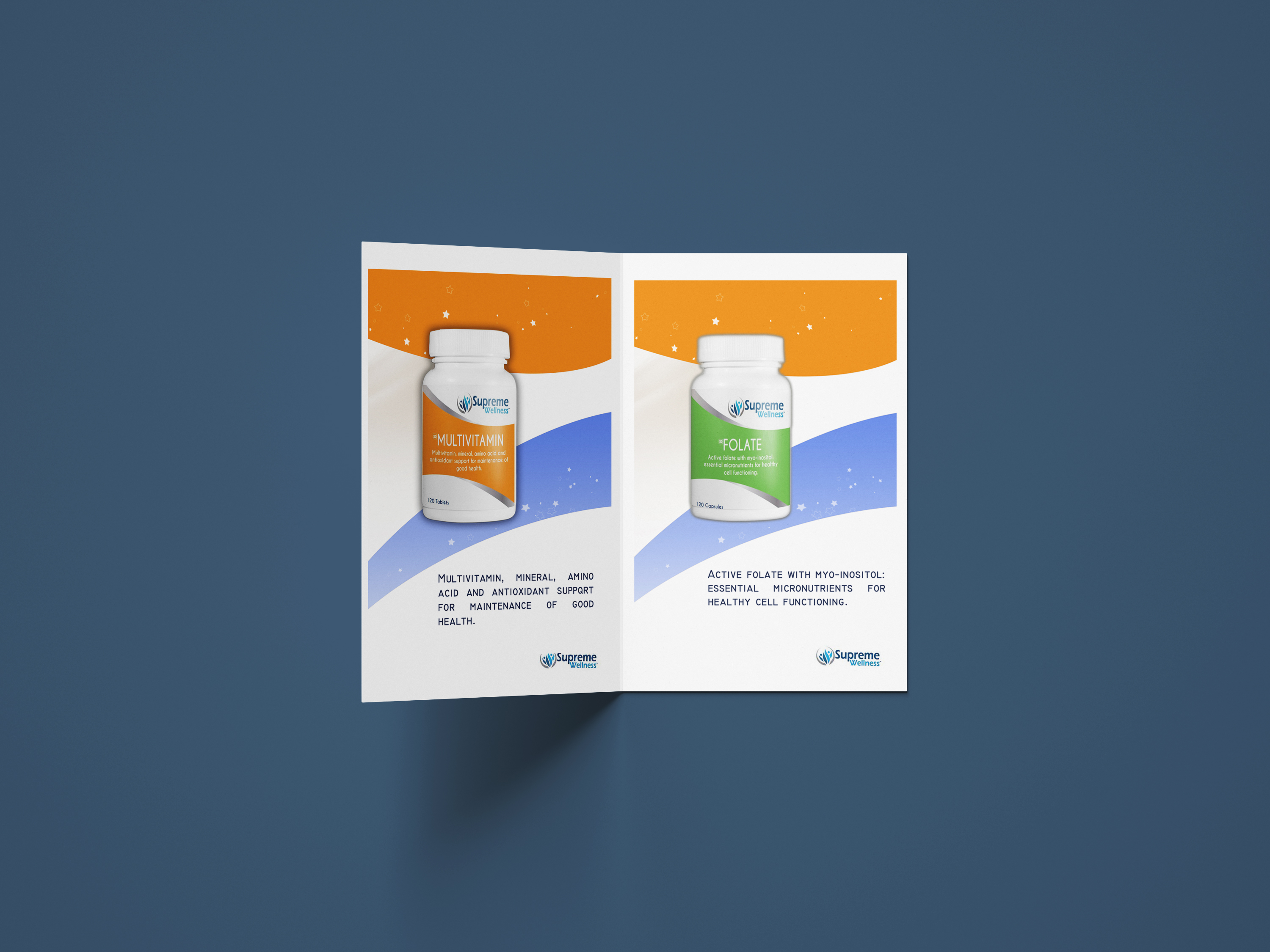 Flyer Design by dbyjuhfl for DL Langley | Design #25975500