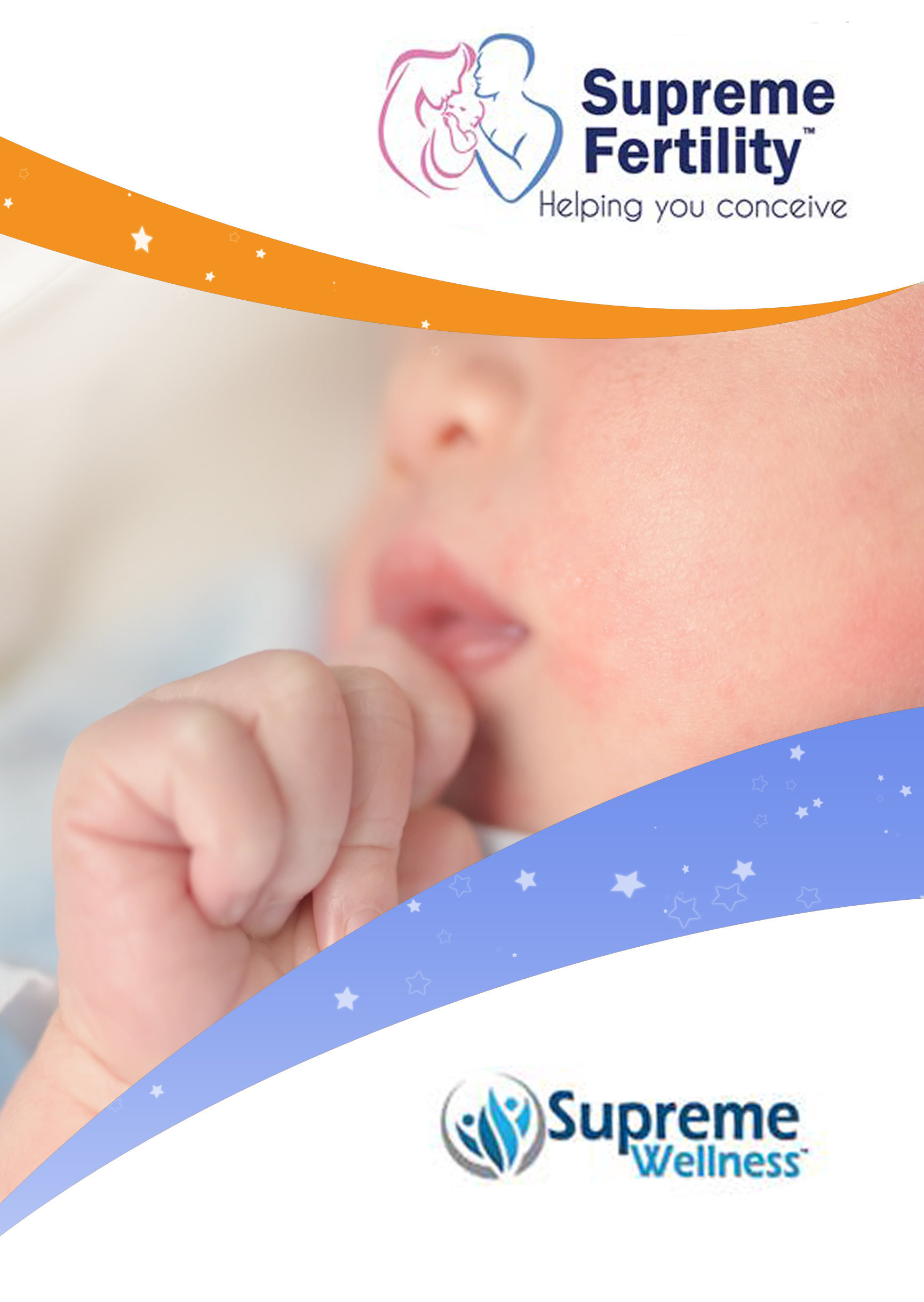 Flyer Design by dbyjuhfl for DL Langley | Design #25975507