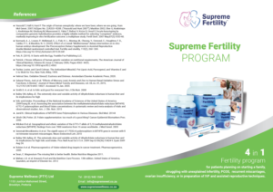 Flyer Design by Akshar Shailesh