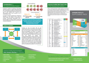 Flyer Design by Akshar Shailesh for DL Langley | Design: #26051214