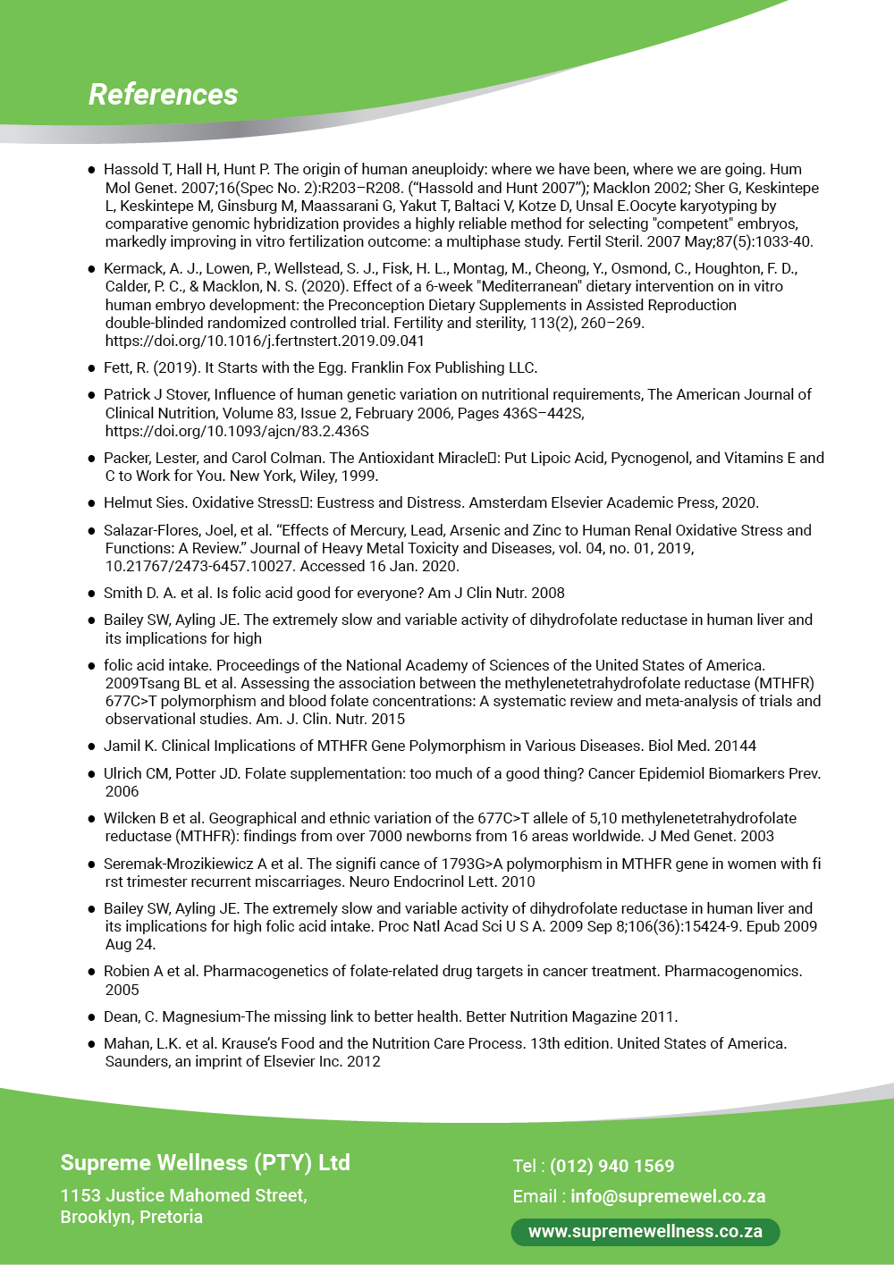 Flyer Design by Akshar Shailesh for DL Langley | Design #26051223