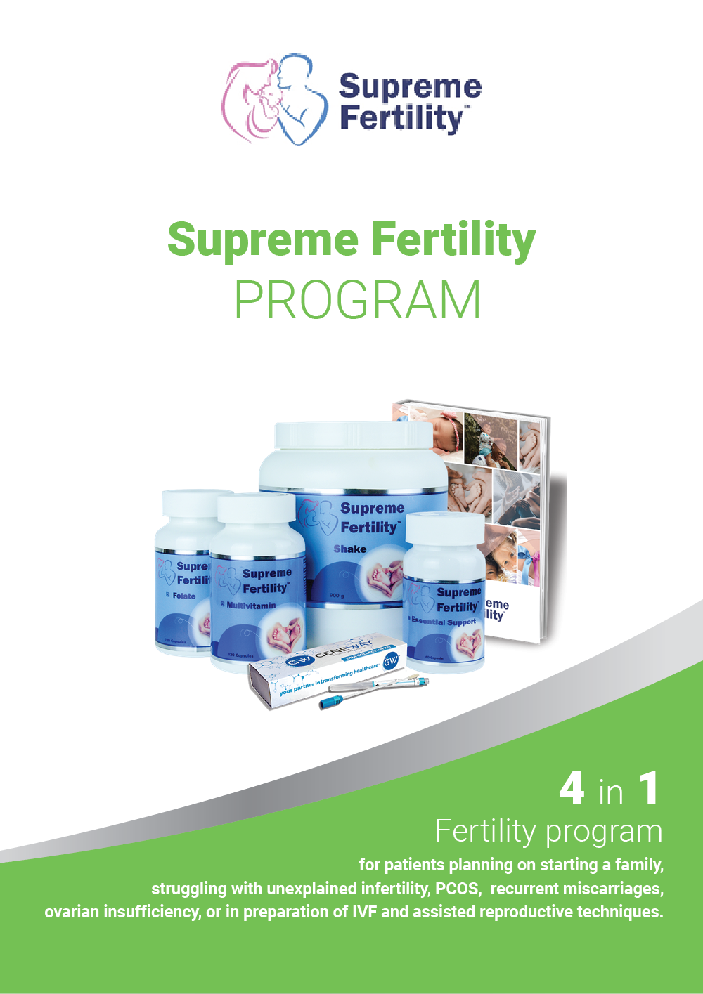 Flyer Design by Akshar Shailesh for DL Langley | Design #26051227