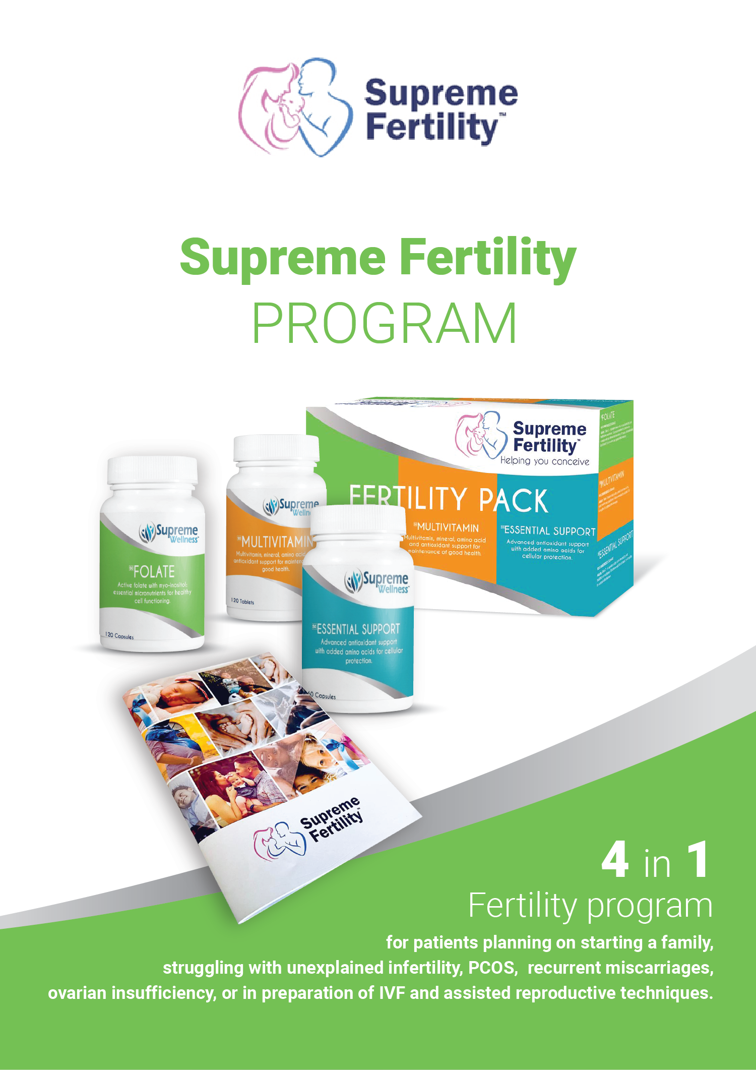 Flyer Design by Akshar Shailesh for DL Langley | Design #26053283