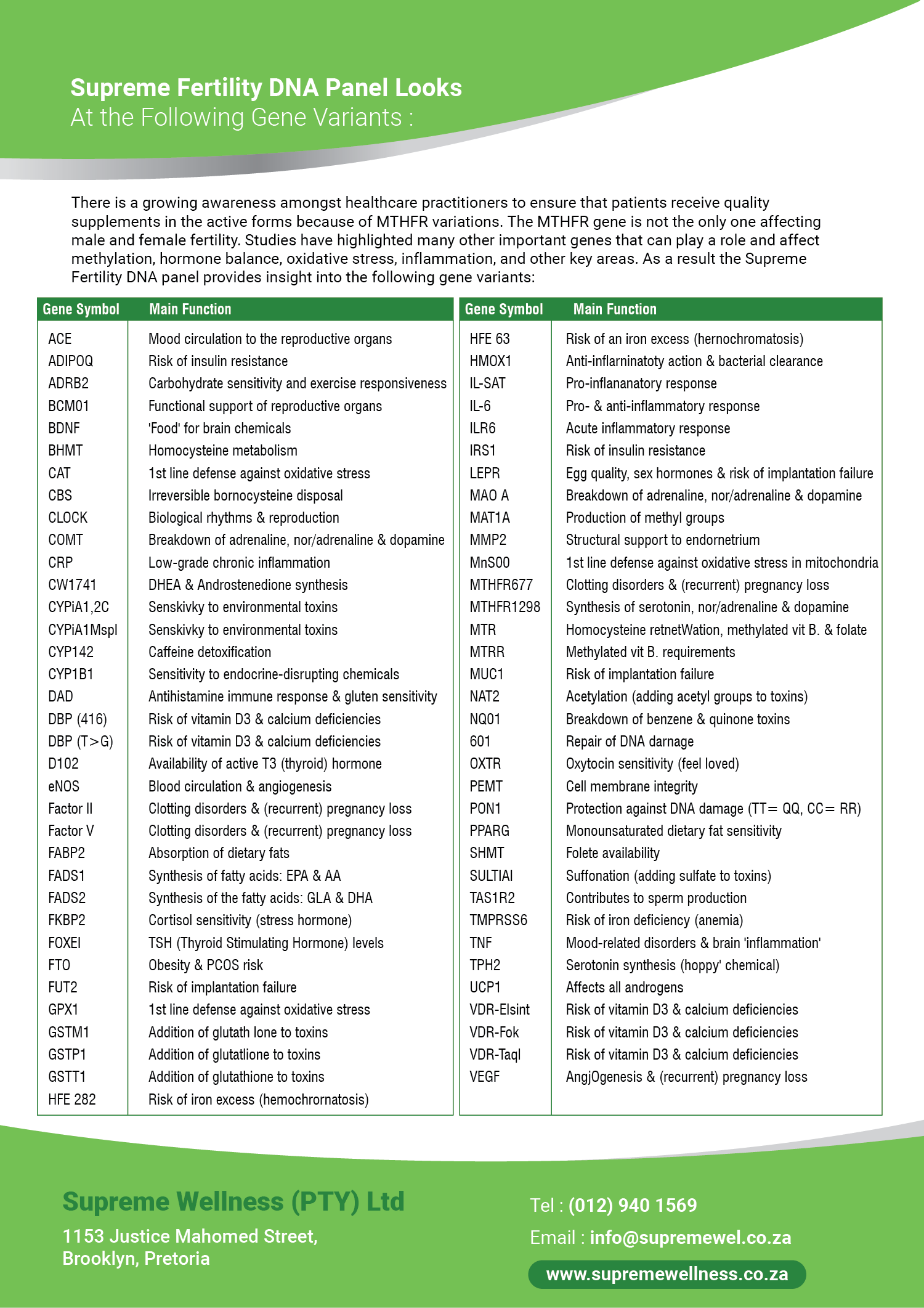 Flyer Design by Akshar Shailesh for DL Langley | Design #26053286