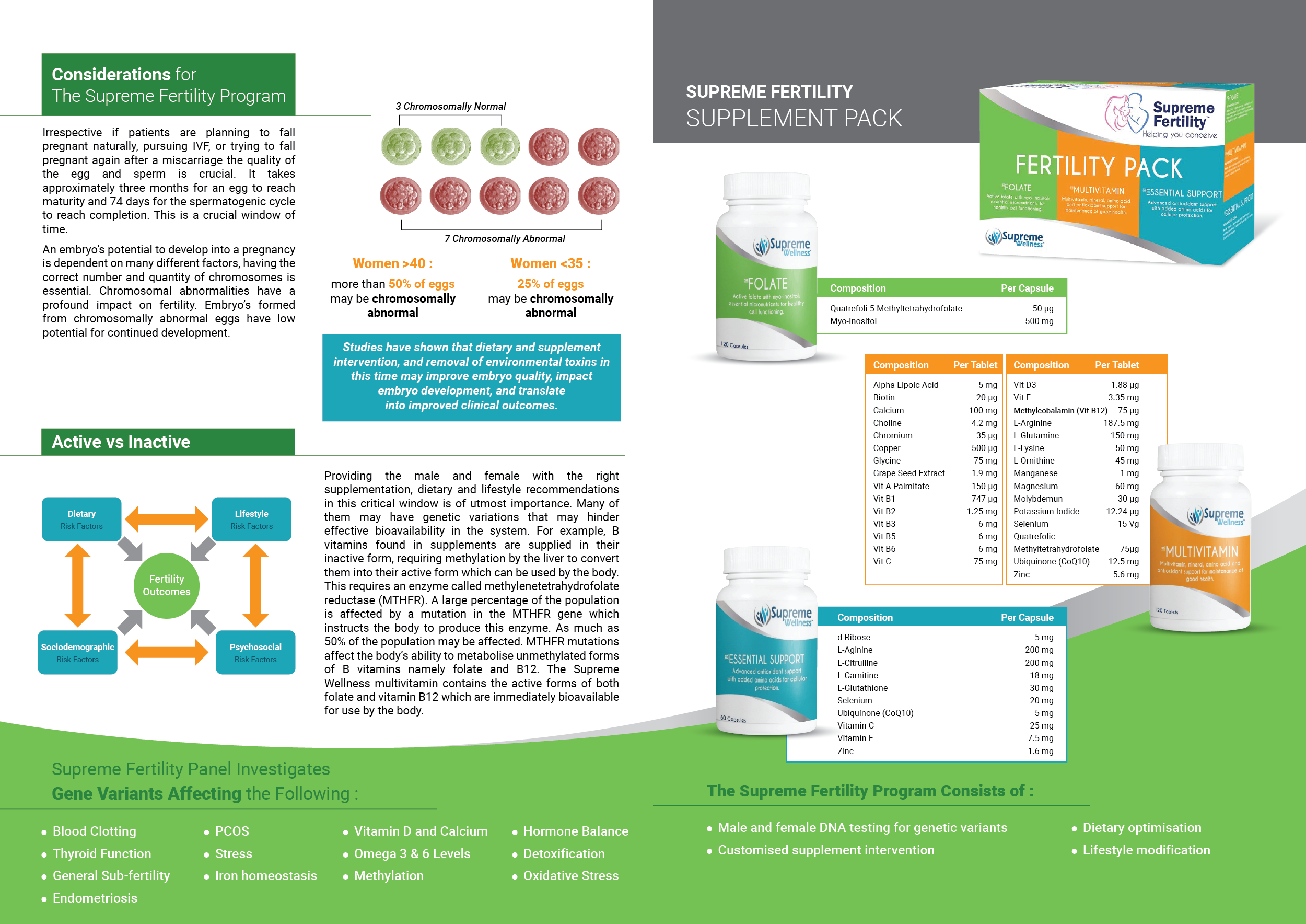 Flyer Design by Akshar Shailesh for DL Langley | Design #26053353