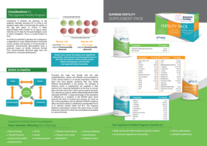 Flyer Design by Akshar Shailesh for DL Langley | Design: #26053353