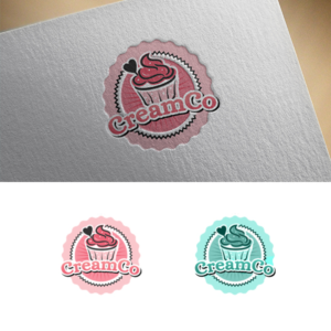 Logo Design by Solomiia