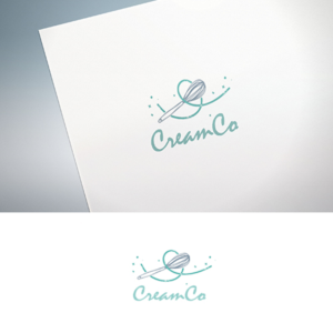 Diseño de Logo por Solomiia para este proyecto | Diseño: #26001498