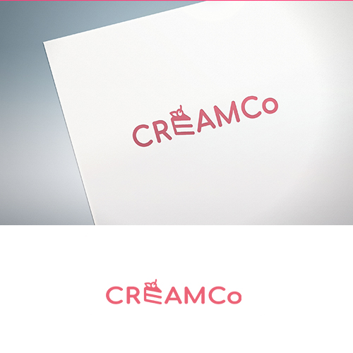 Logo-Design von Solomiia für dieses Projekt | Design #26001500