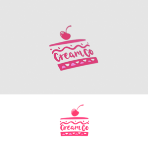 Logo Design by Solomiia for this project | Design: #26001504
