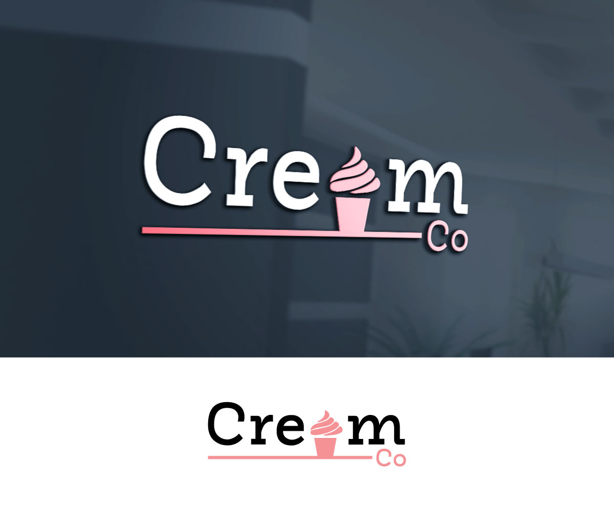 Diseño de Logo por MaToTiPiLa para este proyecto | Diseño #25987374