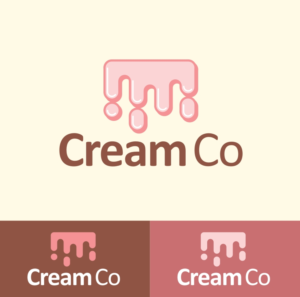 Logo Design by filip.jelkic for this project | Design #25986487