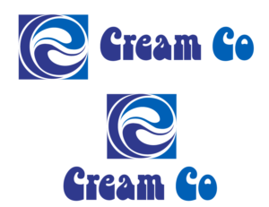 Logo Design by Ellison for this project | Design #26008263