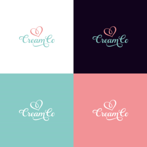 Diseño de Logo por orphee para este proyecto | Diseño: #25979822