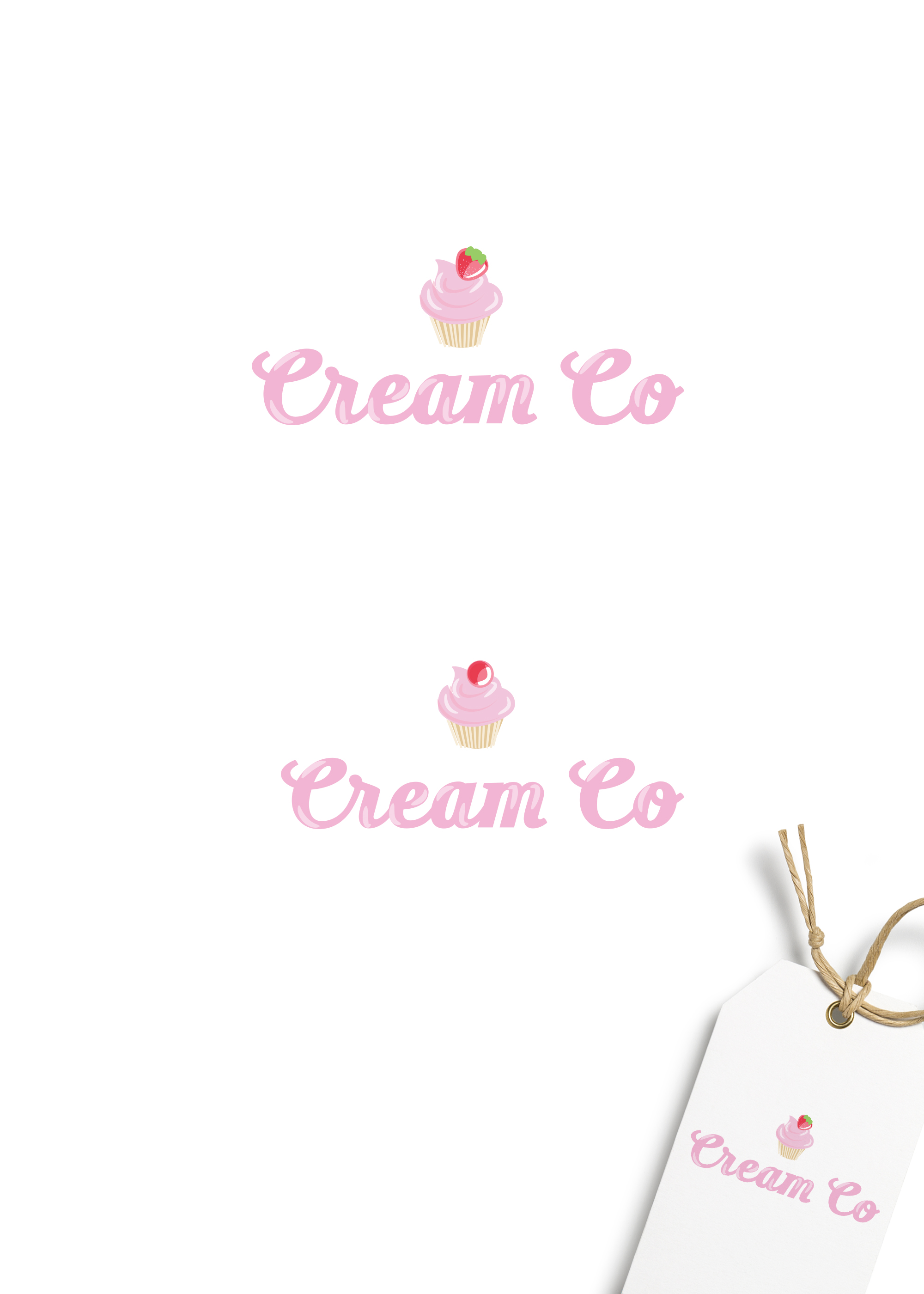 Logo Design by Nalanr cvn for this project | Design #25994174