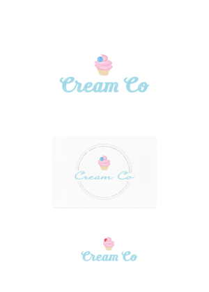 Diseño de Logo por Nalanr cvn para este proyecto | Diseño: #25994175