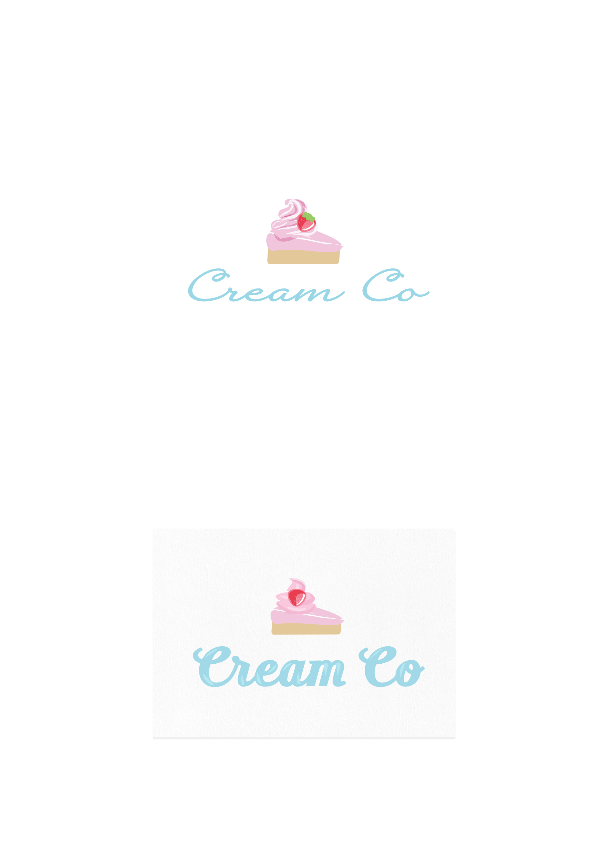 Diseño de Logo por Nalanr cvn para este proyecto | Diseño #25994193