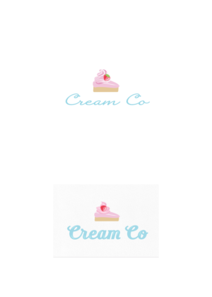 Diseño de Logo por Nalanr cvn para este proyecto | Diseño: #25994193