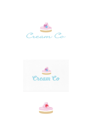 Diseño de Logo por Nalanr cvn para este proyecto | Diseño: #25994194