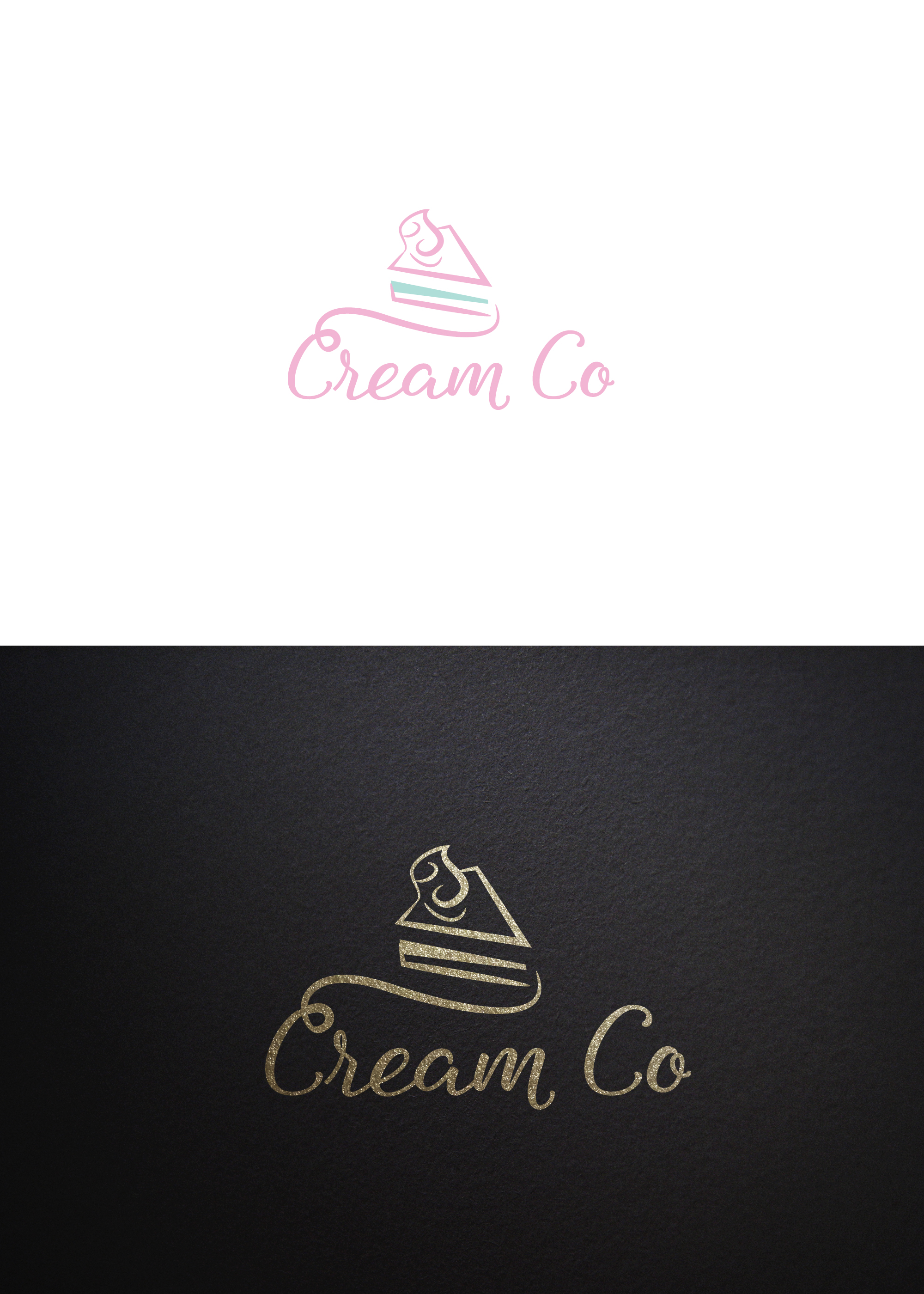 Diseño de Logo por Nalanr cvn para este proyecto | Diseño #26000661