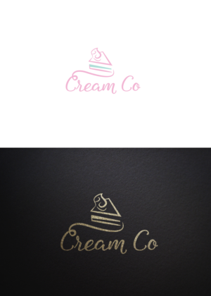 Diseño de Logo por Nalanr cvn para este proyecto | Diseño: #26000661