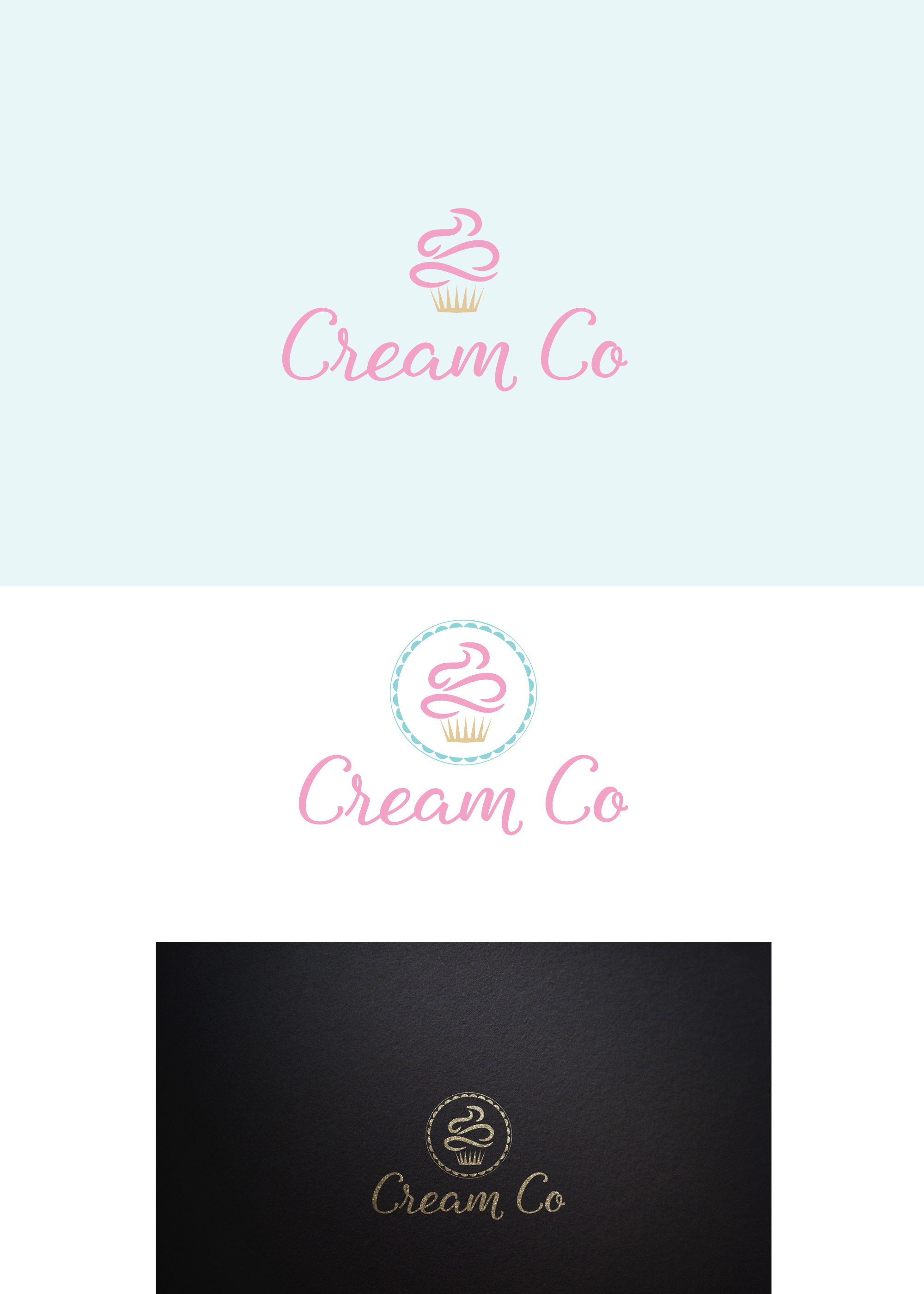 Diseño de Logo por Nalanr cvn para este proyecto | Diseño #26000695