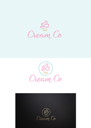 Diseño de Logo por Nalanr cvn para este proyecto | Diseño: #26000695