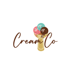 Logo Design by nail5657