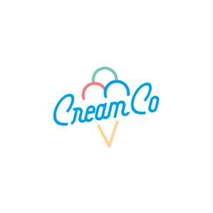 Logo Design by nail5657 for this project | Design #26005070