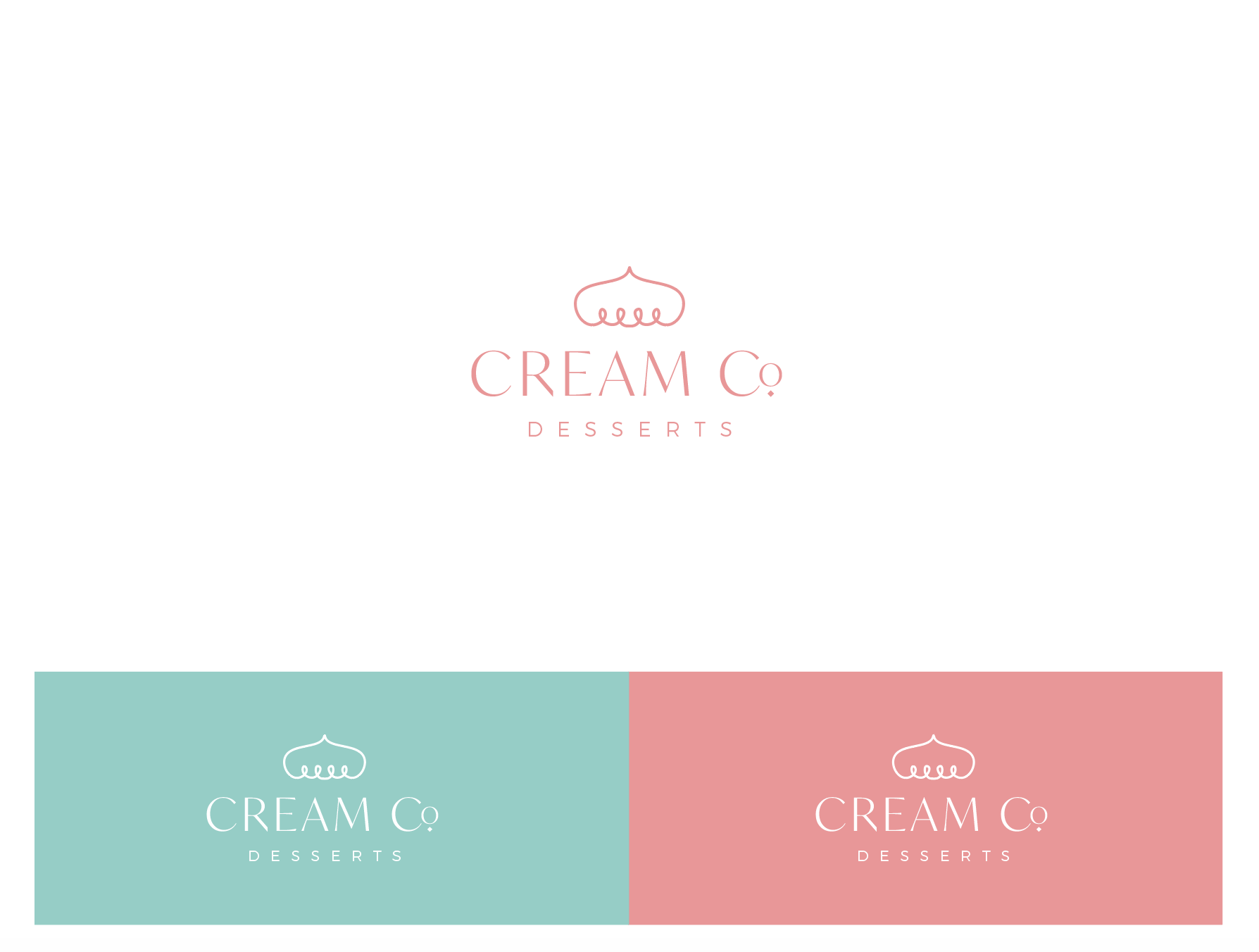 Logo Design by wonderland for this project | Design #26000479