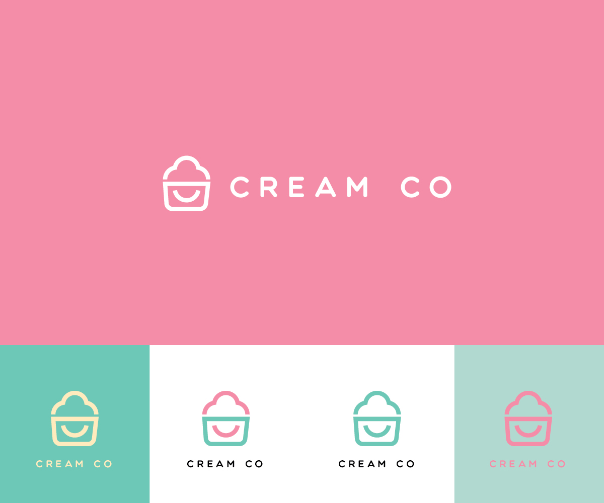Logo Design by lemonlime for this project | Design #25995892