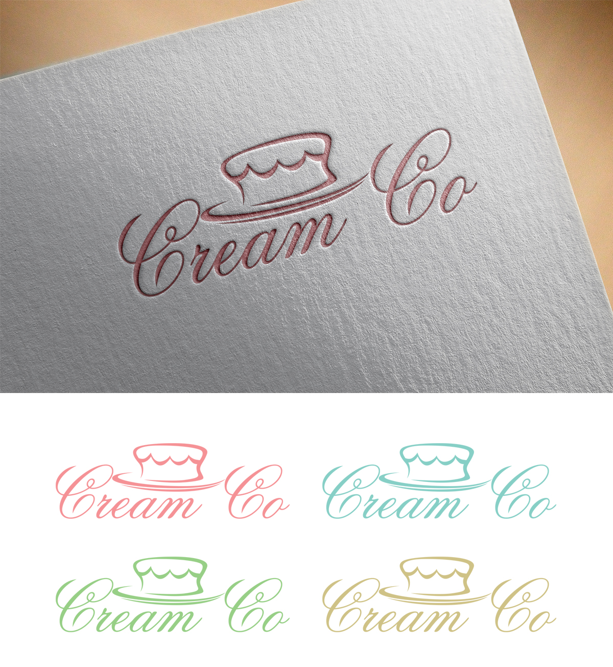 Logo-Design von RKDesign29 für dieses Projekt | Design #25984566
