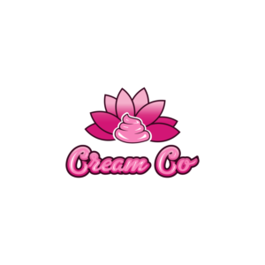 Diseño de Logo por pinkeart para este proyecto | Diseño: #26005417