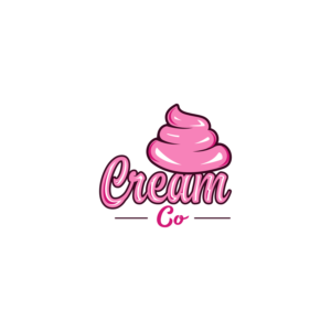 Diseño de Logo por pinkeart para este proyecto | Diseño: #26005419