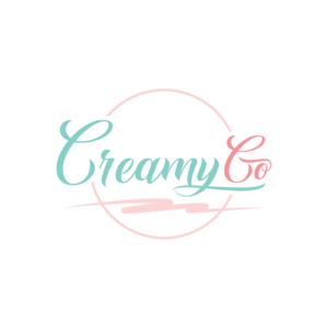 Logo Design by lokiasan for this project | Design #25990716