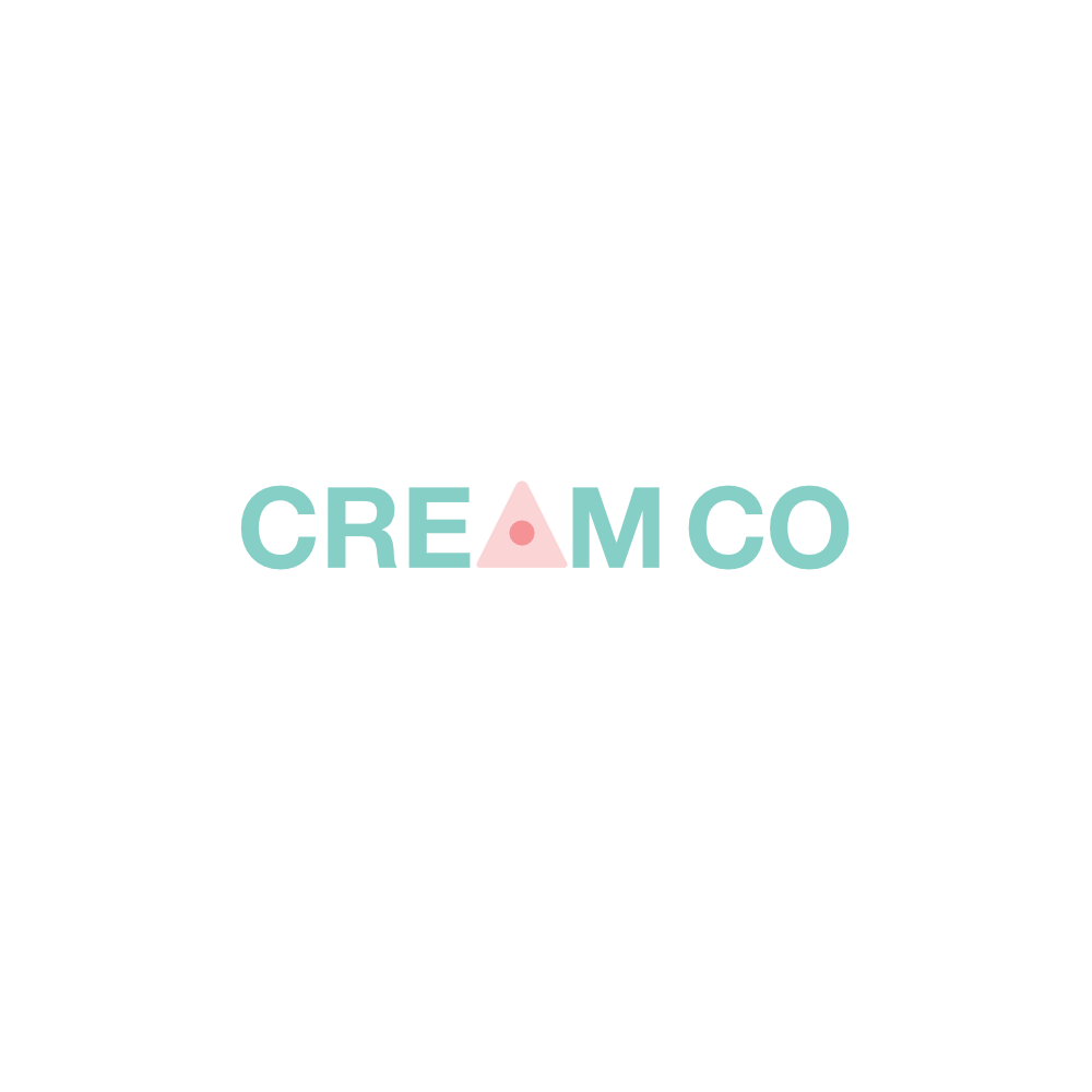 Logo Design by Zamm for this project | Design #25980667