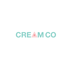 Diseño de Logo por Zamm para este proyecto | Diseño: #25980667